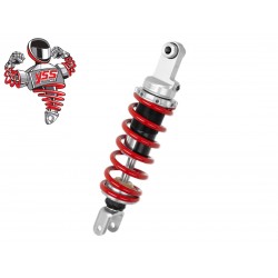 Αμορτισέρ Πίσω Yamaha TTR 250 1999-2006 "Αζώτου-Λαδιού" 33cm YSS